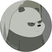 Profile Picture of Andres Chaparro (@andreschaparro3280) on Youtube