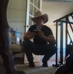 Profile Picture of Nicolas Lamb (@Nicolas.RL.Lamb) on Facebook