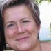 Profile Picture of Barbara Tomaszewski (@barbara.tomaszewski.94) on Facebook