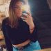 Profile Picture of Chloe Walters (@chloe.walters.750) on Facebook