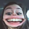 Profile Picture of Lisa leclair (@lisa.lcr22) on Tiktok