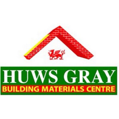 Profile Picture of Huws Gray Flint (@Huwsgrayflint) on Twitter