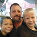 Profile Picture of Timothy Bertrand (@timber1969) on Pinterest