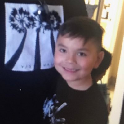 Profile Picture of Matthew DeGuzman (@Matthew_DeGuzie) on Twitter