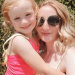 Profile Picture of Jeannie Wilson ⋒ (@jeannieelaine) on Instagram