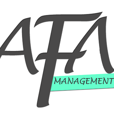 Profile Picture of AFA Management (@AFAManagement) on Twitter