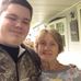Profile Picture of Nancy Horman (@nancy.horman.79) on Facebook