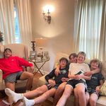 Profile Picture of James Arriaga (@jmarriaga18) on Instagram