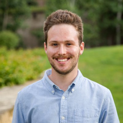 Profile Picture of Carl Bates (@CarlArthurBates) on Twitter