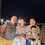 Profile Picture of Brian Cristobal (@Brian-Cristobal) on Facebook