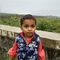 Profile Picture of Vikram Kulkarni (@vikram.kulkarni.395) on Facebook