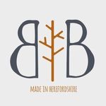 Profile Picture of Sam Bateman (@batemanandbranch) on Instagram