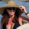 Profile Picture of Anne Page (@@annepage5) on Tiktok
