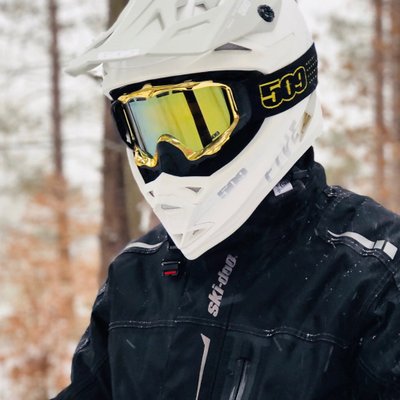 Profile Picture of Bryan Murdock (@bryanmurdock1) on Twitter