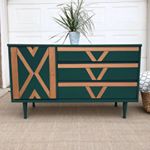 Profile Picture of The Charleston Grove (@thecharlestongrove) on Instagram