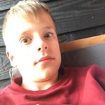 Profile Picture of Moos Sluijter (@moossluiter) on Instagram