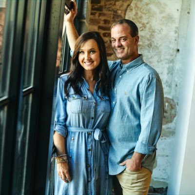 Profile Picture of Bobby John Stevens (@BobbyJ_Stevens) on Twitter