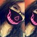Profile Picture of Skylar Mills (@skylar.mills.142) on Facebook