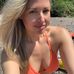 Profile Picture of Tanya SwenkerJarvis (@tanya.swenker) on Facebook