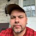 Profile Picture of Joe Gionet (@Joe-Gionet) on Facebook