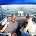 Profile Picture of Joe Farrow (@joe.farrow.75) on Facebook