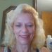 Profile Picture of Dawn Edge (@dawn.edge.58) on Facebook
