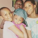 Profile Picture of Kevin  Beckley (@kevinbeckle) on Instagram