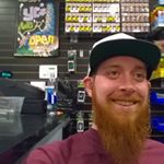 Profile Picture of Spencer McCarty (@spencerpatrickmccarty) on Instagram