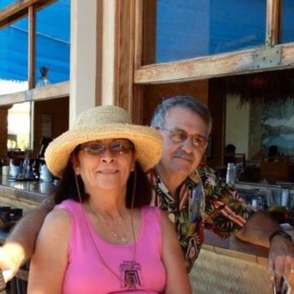 Profile Picture of Becky Kincade (@rakl55) on Poshmark