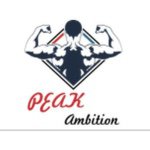 Profile Picture of Daniel Peacock (@peak_ambition) on Instagram