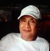 Profile Picture of William Natan (@william.natan.507) on Facebook