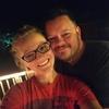 Profile Picture of David Allison (@@davidallison52) on Tiktok