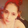 Profile Picture of reneewilcher1 (@reneewilcher1) on Tiktok