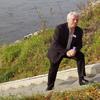 Profile Picture of robertlugard (@robertlugard) on Tiktok