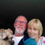 Profile Picture of John Corlett (@johnchimboo) on Instagram