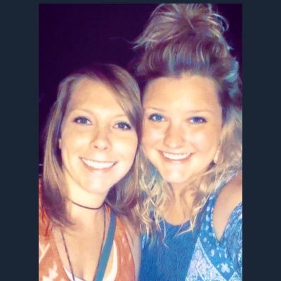 Profile Picture of Alexa Harmon (@41Alexa) on Twitter