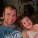 Profile Picture of Scott Zigler (@ziglerscott) on Instagram