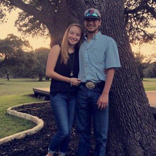 Louis Mckinney - Facebook Profile Picture of Louis Mckinney (@louis.mckinney.9) on Facebook