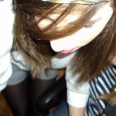 Profile Picture of Serena.Miller (@serenamiller32) on Twitter