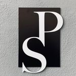 Profile Picture of Peter's Schuhmoden (@peters.schuhmoden) on Instagram