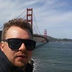 Profile Picture of Jeferson Heusner (@jefersonheusner) on Instagram