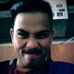 Profile Picture of Bobbi Chandra (@bobbi.chandra.9) on Facebook