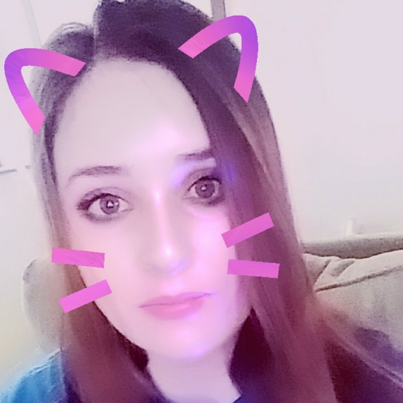 Corey Guillory - Poshmark Profile Picture of Corey Guillory (@coreydiri) on Poshmark