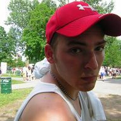 Profile Picture of Kyle Koss (@Kosser) on Twitter