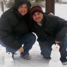 Profile Picture of Steven Steadman (@steven.steadman.7) on Facebook