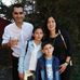 Profile Picture of Fabio Alonso (@fabio.alonso.1800) on Facebook