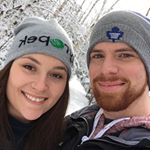 Profile Picture of Jeremy Cannon (@cannonjer16) on Instagram