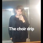 Profile Picture of Jacob Burchfield (@jacobburchfield5) on Instagram