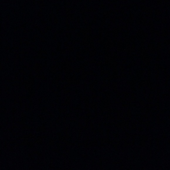 Karly Deets - Poshmark Profile Picture of Karly Deets (@kdeets56) on Poshmark