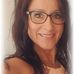 Profile Picture of Claudia Keller (@claudia.keller.12327) on Facebook